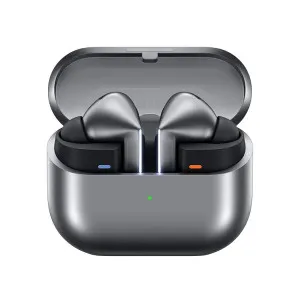 Samsung Galaxy Buds3 Pro Wireless Earbuds at ₹10749 | Amazon Deal Samsung Galaxy Buds3 Pro Wireless Earbuds at ₹10749 | Amazon Deal