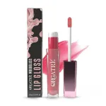 Orgatre Moodbliss Hydrating Lip Gloss at ₹49 | Amazon Deal Orgatre Moodbliss Hydrating Lip Gloss at ₹49 | Amazon Deal