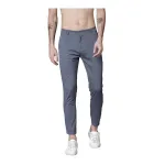 Highlander Men’s Tapered Fit Cargo Trousers at ₹356 | Amazon Deal Highlander Men’s Tapered Fit Cargo Trousers at ₹356 | Amazon Deal