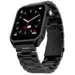 Fire-Boltt Xelor Smart Watch – 1.78 inch AMOLED Display – Bluetooth Calling – Rs 1049 Fire-Boltt Xelor Smart Watch – 1.78 inch AMOLED Display – Bluetooth Calling – Rs 1049