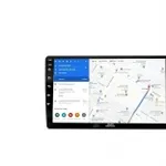 Amazon 9 Inch Android Double Din Player 2GB/32GB – Rs. 3999 Amazon 9 Inch Android Double Din Player 2GB/32GB – Rs. 3999