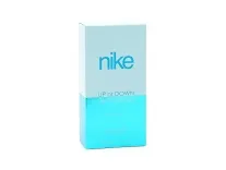 Nike Up or Down Woman EDT 75ML at Rs. 587 – Amazon Nike Up or Down Woman EDT 75ML at Rs. 587 – Amazon