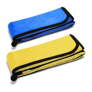 Microfiber Cleaning Cloth for Car & Home | Ultra Soft & Lint-Free at ₹111 | Amazon Deal Microfiber Cleaning Cloth for Car & Home | Ultra Soft & Lint-Free at ₹111 | Amazon Deal