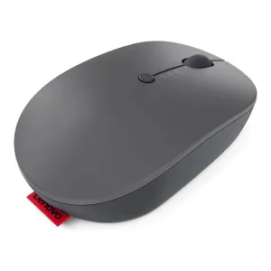 Lenovo Go Wireless Multi-Device Mouse at ₹1491 | Amazon Deal Lenovo Go Wireless Multi-Device Mouse at ₹1491 | Amazon Deal