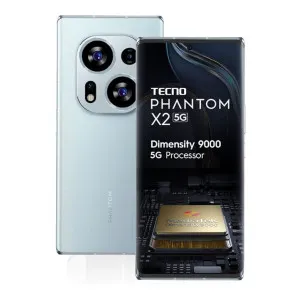 Tecno Phantom X2 5G (8GB RAM, 256GB) at ₹21600 | Amazon Deal Tecno Phantom X2 5G (8GB RAM, 256GB) at ₹21600 | Amazon Deal