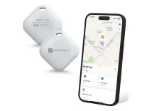 Portronics Worldtag Item Finder – Rs.499 @ Amazon Portronics Worldtag Item Finder – Rs.499 @ Amazon
