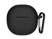 Boat Airdopes Atom 81 Silicone Case – Rs 39 Amazon Boat Airdopes Atom 81 Silicone Case – Rs 39 Amazon