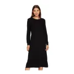 Symbol Women’s Casual Cotton Waffle Nighty (Plus Sizes) at ₹339 | Amazon Deal Symbol Women’s Casual Cotton Waffle Nighty (Plus Sizes) at ₹339 | Amazon Deal