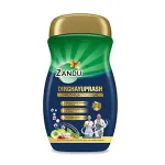 Zandu Dirghayuprash 450g for Rs 232 on Amazon Zandu Dirghayuprash 450g for Rs 232 on Amazon