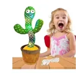 Talking Cactus Toy Rs 279 – Amazon Talking Cactus Toy Rs 279 – Amazon