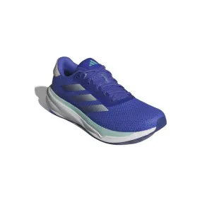ADIDAS SUPERNOVA STRIDE Men Sports Shoes at ₹3600 | Myntra Deal ADIDAS SUPERNOVA STRIDE Men Sports Shoes at ₹3600 | Myntra Deal
