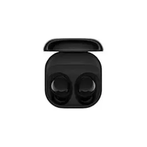 Samsung Galaxy Buds Core AI Enabled TWS with ANC, 35hrs Battery at ₹3999 | Amazon Deal Samsung Galaxy Buds Core AI Enabled TWS with ANC, 35hrs Battery at ₹3999 | Amazon Deal