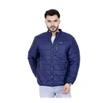 Dollar Jacket For Men – Casual Zipper Bomber – Winter Deal Dollar Jacket For Men – Casual Zipper Bomber – Winter Deal