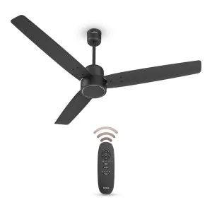 HAVELLS FAB 5 Star BLDC Pedestal Fan (Remote Controlled, Energy Saving) at ₹2899 | Flipkart Deal HAVELLS FAB 5 Star BLDC Pedestal Fan (Remote Controlled, Energy Saving) at ₹2899 | Flipkart Deal