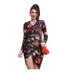 Ketch Women Dress at ₹337 | Amazon Deal Ketch Women Dress at ₹337 | Amazon Deal