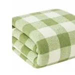 Microfiber Bath Towel 70×140 cm – Rs 269 Microfiber Bath Towel 70×140 cm – Rs 269