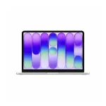 Apple MacBook Neo 13″ Laptop A18 Pro, 8GB, 256GB at ₹57990 | Amazon Deal Apple MacBook Neo 13″ Laptop A18 Pro, 8GB, 256GB at ₹57990 | Amazon Deal