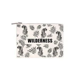 Colorbar Co-Earth Wilderness Flat Pouch – Cloud White at ₹157 | Amazon Deal Colorbar Co-Earth Wilderness Flat Pouch – Cloud White at ₹157 | Amazon Deal