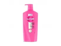 Sunsilk Luscious Thick & Long Shampoo 650 ml – Rs. 451 Sunsilk Luscious Thick & Long Shampoo 650 ml – Rs. 451