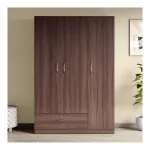 GODREJ INTERIO EWA 3-Door Wardrobe at ₹15140 | Amazon Deal GODREJ INTERIO EWA 3-Door Wardrobe at ₹15140 | Amazon Deal