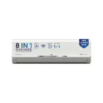 IFB 1.5 Ton 3 Star AI Powered Inverter Split AC with Inbuilt WiFi at ₹31490 | Amazon Deal IFB 1.5 Ton 3 Star AI Powered Inverter Split AC with Inbuilt WiFi at ₹31490 | Amazon Deal