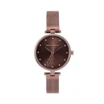 French Connection Women’s Analog Watch Deal French Connection Women’s Analog Watch Deal