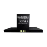 Havells Mirak BLDC 90cm T Shape Glass Chimney at ₹18999 | Amazon Deal Havells Mirak BLDC 90cm T Shape Glass Chimney at ₹18999 | Amazon Deal