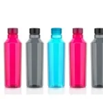 Multicolor Leak-Proof Bottle Set 1000 ml – Rs. 215 Multicolor Leak-Proof Bottle Set 1000 ml – Rs. 215