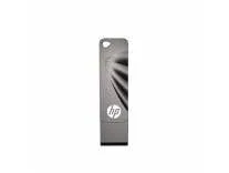 HP USB Flash Drive 762w 256GB for Rs. 2099 - Amazon Deal - Flashprice