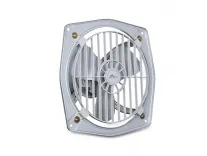 RR Signature Vento 9-Inch Exhaust Fan – Rs 1117 RR Signature Vento 9-Inch Exhaust Fan – Rs 1117