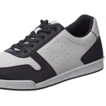 Lee Cooper Mens Lc5023a Dress Shoe Rs 600 – Amazon Lee Cooper Mens Lc5023a Dress Shoe Rs 600 – Amazon