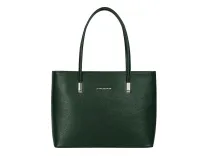 Lino Perros Women Laptop Shoulder Bag at Rs 1159 – Amazon Lino Perros Women Laptop Shoulder Bag at Rs 1159 – Amazon