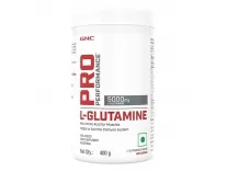 L-Glutamine 5000mg – Muscle Recovery, Gut & Immune Health – Rs. 999 L-Glutamine 5000mg – Muscle Recovery, Gut & Immune Health – Rs. 999