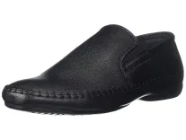 Don Diego Mens Brown Dress Shoe – Rs 339 Amazon Don Diego Mens Brown Dress Shoe – Rs 339 Amazon