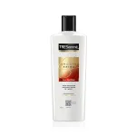 TRESemme Smooth Shine Conditioner 335ml – Salon-Smooth Silky Hair TRESemme Smooth Shine Conditioner 335ml – Salon-Smooth Silky Hair