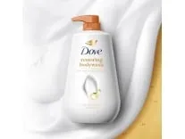 Dove Dryness Care Bodywash 825ml Rs 309 – Amazon Dove Dryness Care Bodywash 825ml Rs 309 – Amazon