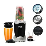INALSA Jazz 600 3-Jar Mixer Grinder 600W Copper Motor at ₹1949 | Amazon Deal INALSA Jazz 600 3-Jar Mixer Grinder 600W Copper Motor at ₹1949 | Amazon Deal