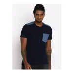 Branded T-Shirts (Min. 80% Off) at ₹339 | Myntra Deal Branded T-Shirts (Min. 80% Off) at ₹339 | Myntra Deal