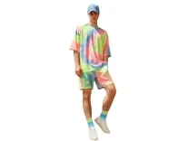 Leriya Fashion Co Ord Set for Men – Rs. 249 Leriya Fashion Co Ord Set for Men – Rs. 249
