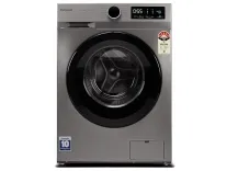 Panasonic 7 kg 5 Star Washing Machine Rs. 29740 – Amazon Panasonic 7 kg 5 Star Washing Machine Rs. 29740 – Amazon