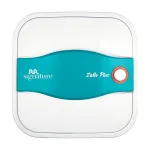 RR Signature Zello Plus 25L Water Heater – Free Install & Pipes RR Signature Zello Plus 25L Water Heater – Free Install & Pipes
