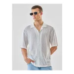 Snitch Men Casual Shirt Up to 67% Off Snitch Men Casual Shirt Up to 67% Off