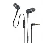 boAt BassHeads 225 Wired Headphones with Mic (Black) – Rs. 399 boAt BassHeads 225 Wired Headphones with Mic (Black) – Rs. 399