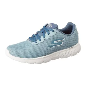 Skechers Womens GO Run 400 Action Running Shoe at ₹1724 | Amazon Deal Skechers Womens GO Run 400 Action Running Shoe at ₹1724 | Amazon Deal