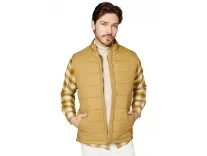 Symbol Men’s Polyester Jacket at Rs 514 – Amazon Symbol Men’s Polyester Jacket at Rs 514 – Amazon
