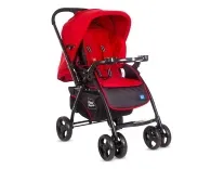 Mee Mee Baby Pram (0-3 Years) – Rs 4449 Mee Mee Baby Pram (0-3 Years) – Rs 4449