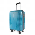 Aristocrat Airpro 66cm Trolley Bag – Rs 1899 Aristocrat Airpro 66cm Trolley Bag – Rs 1899