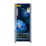 Whirlpool 192 L 4 Star Icemagic Powercool Direct-Cool Single Door Refrigerator at ₹13911 | Amazon Deal Whirlpool 192 L 4 Star Icemagic Powercool Direct-Cool Single Door Refrigerator at ₹13911 | Amazon Deal