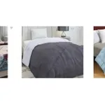 Flipkart Perfect Homes Blankets Upto 78% Off From Rs 171 Flipkart Perfect Homes Blankets Upto 78% Off From Rs 171