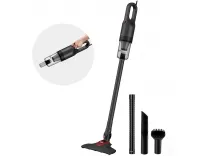 INALSA Ozoy Plus Vacuum Cleaner – Rs. 1784 INALSA Ozoy Plus Vacuum Cleaner – Rs. 1784